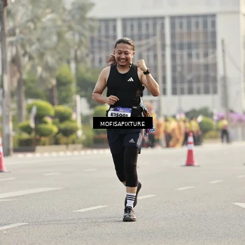 Runner Photo 5928875