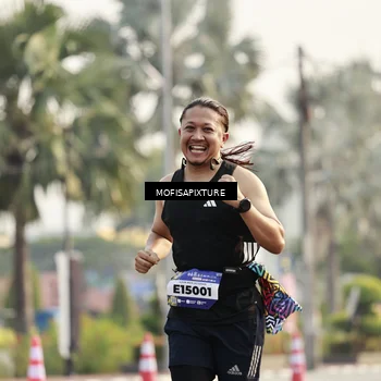 Runner Photo 5928876