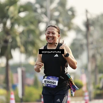 Runner Photo 5928877