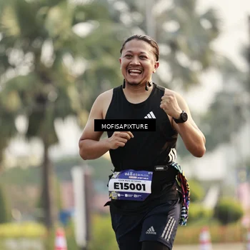 Runner Photo 5928878