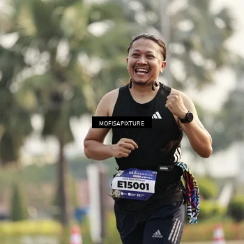 Runner Photo 5928879