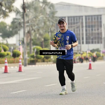 Runner Photo 5928880