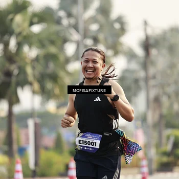 Runner Photo 5928882