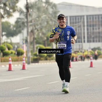 Runner Photo 5928883