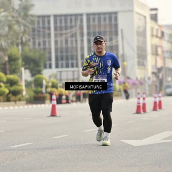 Runner Photo 5928884