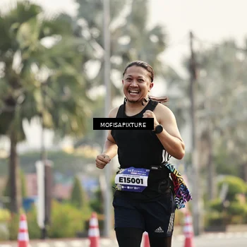 Runner Photo 5928885