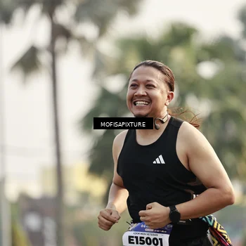 Runner Photo 5928888