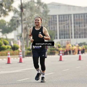 Runner Photo 5928889