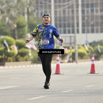 Runner Photo 5928890