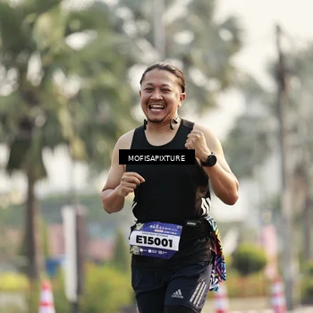 Runner Photo 5928892