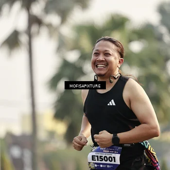 Runner Photo 5928893