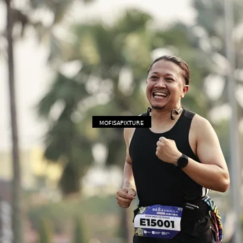 Runner Photo 5928895