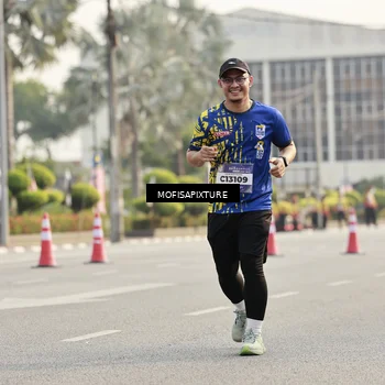 Runner Photo 5928896