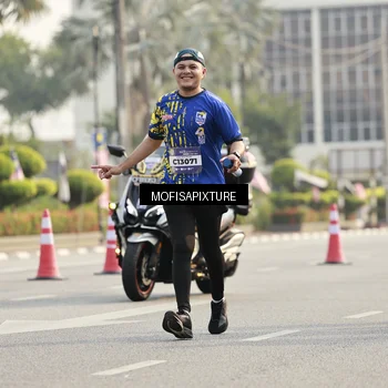 Runner Photo 5928902