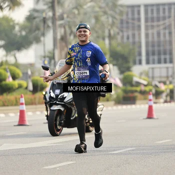 Runner Photo 5928903