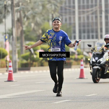 Runner Photo 5928906