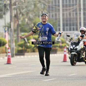Runner Photo 5928907