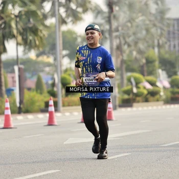 Runner Photo 5928908