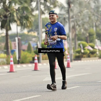 Runner Photo 5928909