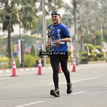 Runner Photo 5928910
