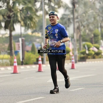Runner Photo 5928911
