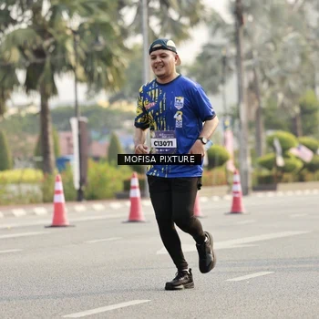 Runner Photo 5928913