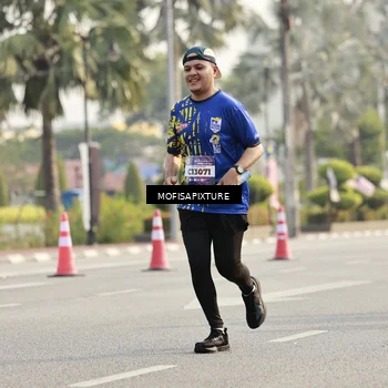 Runner Photo 5928915