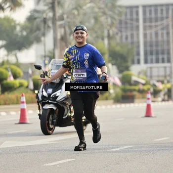 Runner Photo 5928916