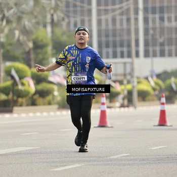 Runner Photo 5928917
