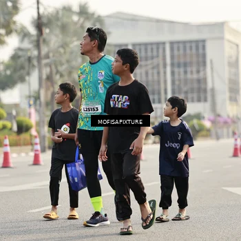 Runner Photo 5928918