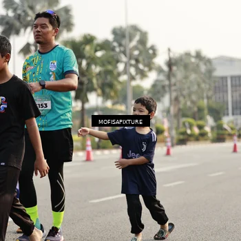 Runner Photo 5928920