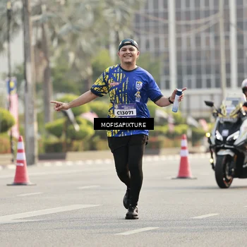 Runner Photo 5928921