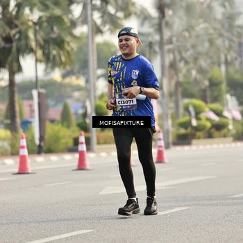 Runner Photo 5928922