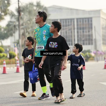 Runner Photo 5928923