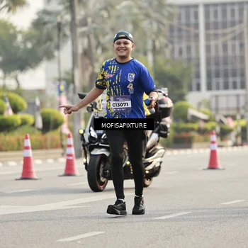 Runner Photo 5928924