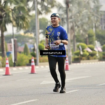 Runner Photo 5928925