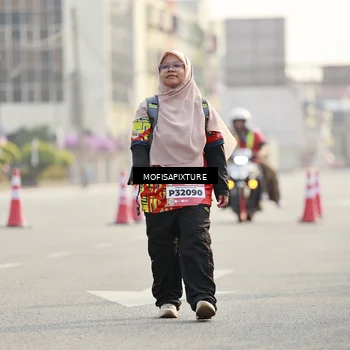 Runner Photo 5928926