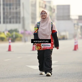 Runner Photo 5928927