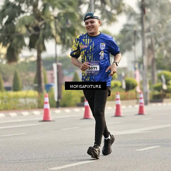 Runner Photo 5928928