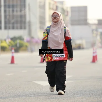 Runner Photo 5928929