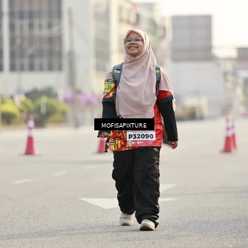 Runner Photo 5928930