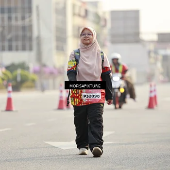 Runner Photo 5928931