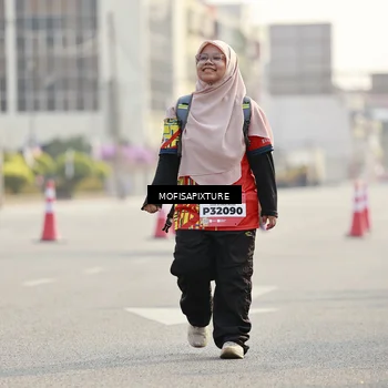 Runner Photo 5928932