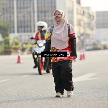 Runner Photo 5928933