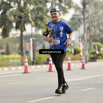 Runner Photo 5928934