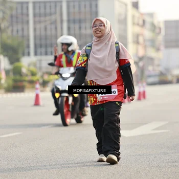 Runner Photo 5928935
