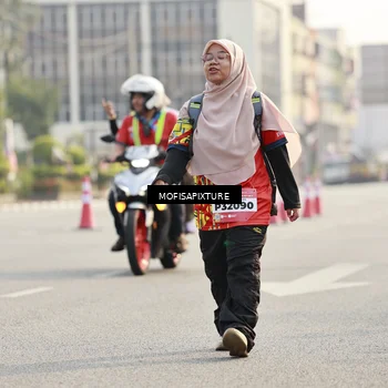 Runner Photo 5928936