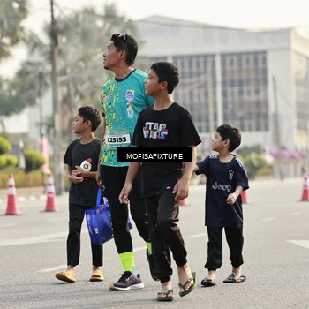 Runner Photo 5928938