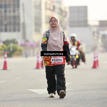 Runner Photo 5928939