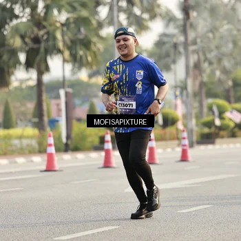 Runner Photo 5928942